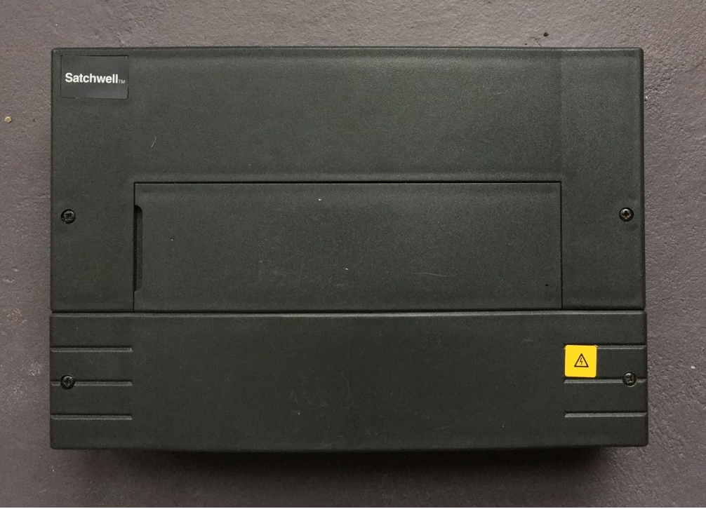 MN-650