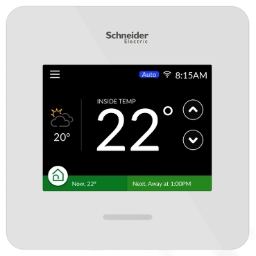 Thermostats