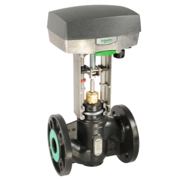 Valves